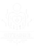 Cittadini
