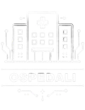 Ospedali