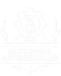 Industria biomedicale