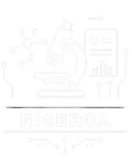 Ricerca