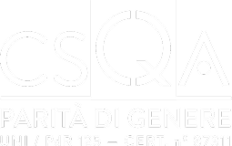 Icona del certificato ISO 9001