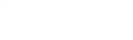 Logo CYBER 4.0 - Cybersecurity Competence Center