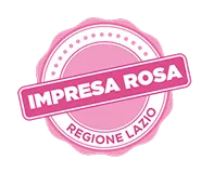 Icona del certificato ISO 9001