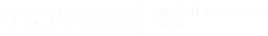 Logo moveax