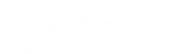 Logo chainside