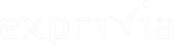 Logo exprivia