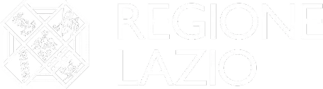 Icona del certificato ISO 9001